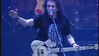 Mas Allá del Sol CELSO PIÑA y ALEX LORA