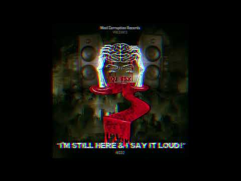 DJ TSX - Outro - MC 02