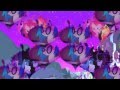 [PMV COLLAB] Love Is In Bloom (Archie Remix ...