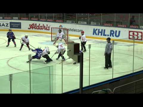 U-12 Sezonas kauss Pardaugava04 - Jelgava04 4-4  (Arena Riga) 23.01.2016