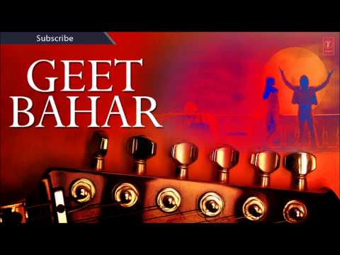 download lagu mp3 mp4 Jani Babu Albums, download lagu Jani Babu Albums gratis, unduh video klip Jani Babu Albums