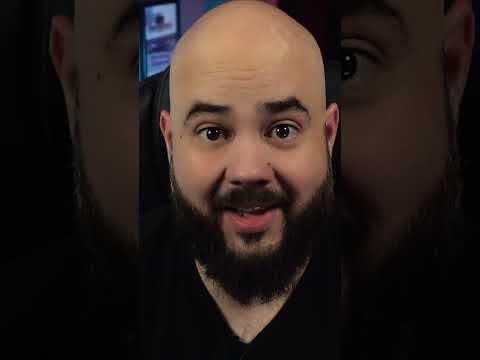 The Civic (The Worst of Honda Part 1) #Shorts