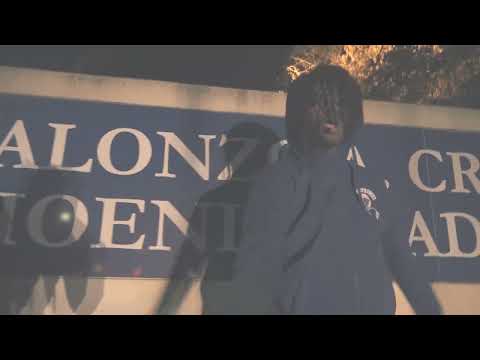 24 LEFTEYE - AL QAEDA