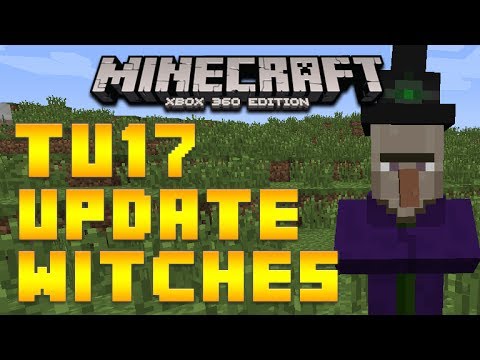 Witches Playstation 3