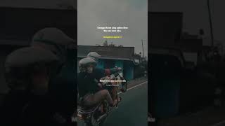 Download lagu Video Story wa|| Romantis Bikin Baper|| Status wa Romantis terbaru mp3