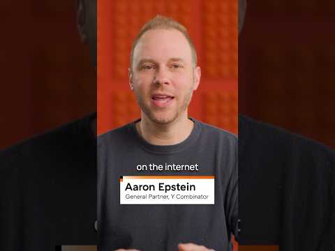Video thumbnail: Software for Agents