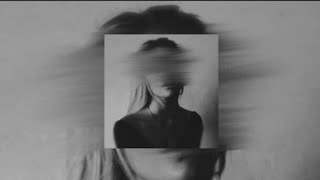 Download lagu KAMNH KAMIN BREAKBEAT🥀POWER OF LOVE STADIUM VIRAL TIKTOK 2026 mp3