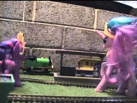 s7 percy the small engine and friends episode 11 final
