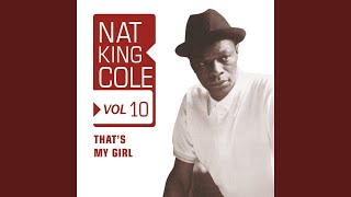 Red Sails In The Sunset