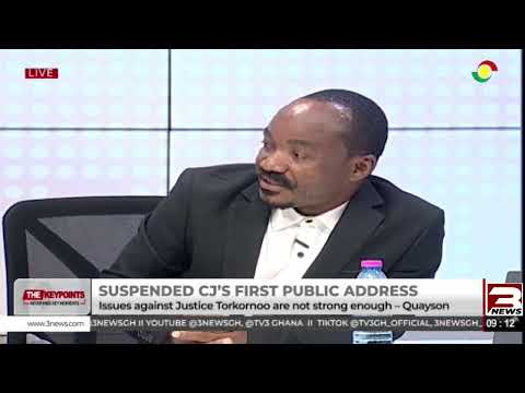 LIVE: 3News 24hours Stream