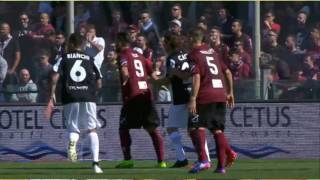 la-padula-ora-bisogna-puntare-alla-serie-a