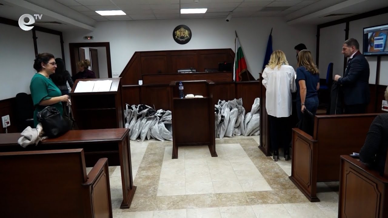 Съдът реши: Николай Мелемов е законно избран за кмет на Смолян