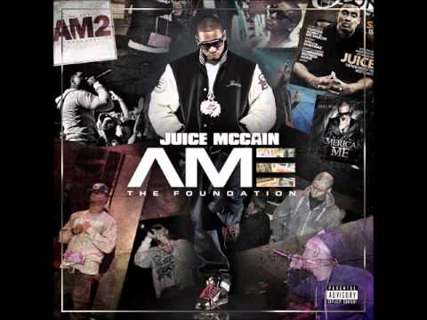 Juice McCain  Flare Feat  Young Knox & Young Lace