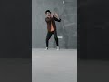 Ghoongte Mein Chanda Hai Shorts Youtubeshorts Dance Ghoongtemeinchanda