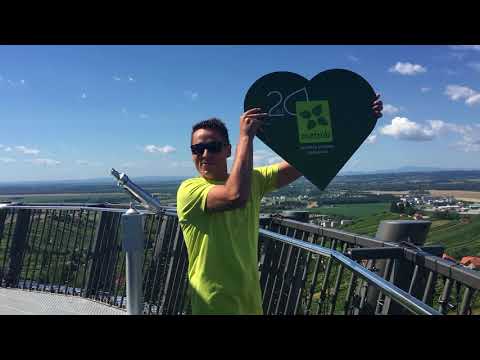 Metrob za vrhunska vina