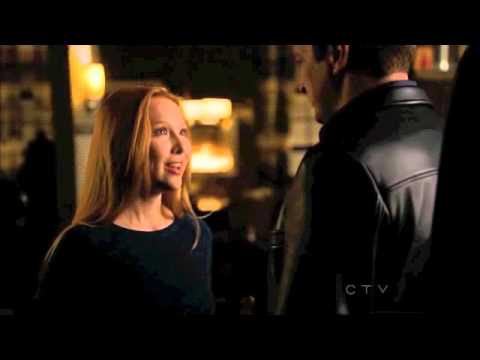 Castle - "Movin' on" (s04e23)