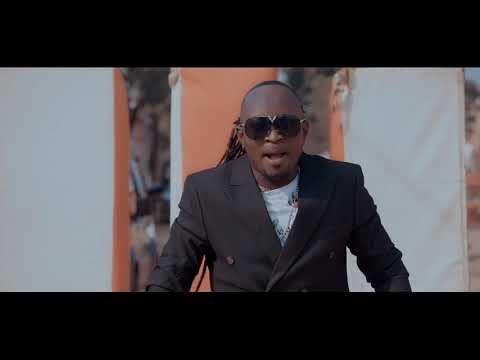 PRINCE D ANGOLA # CARTON ROUGE # Video Official