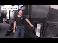 Check out this Video for a 2025 ATC Pla 550 2816(Stock #PL234123)  for sale by Parris RV. This unit is located in Murray, UT