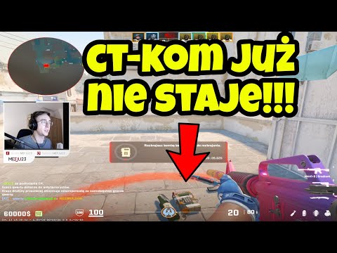 VALVE IMPROVED THE FPS, BUT MADE IT WORSE! 😊😊😊