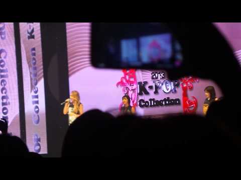 [HD1080] 130622 2NE1 Asiastylecollection @ 2NE1's Talk (3)