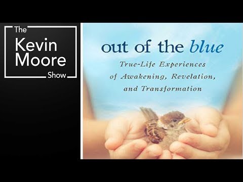 The Near-Death Experience of Mary Terhune, Awakening, Revelation, and Transformation | #651