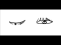 Ellen Allien   Wish