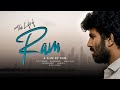 THE LIFE OF RAM TELUGU SHORT FILM RAM BHUVANA