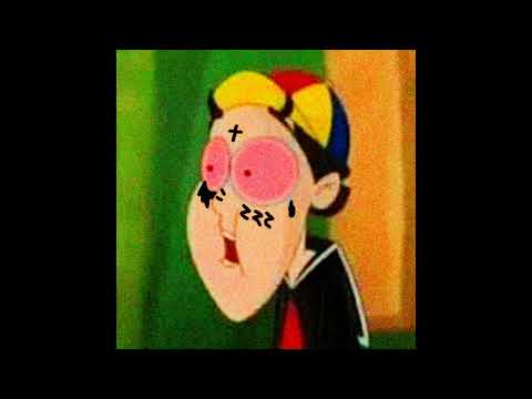 [FREE] YUNG IVERSON x CRAZY POINT x YUGLiAN TRASH TYPE BEAT - CHIAVITO | Prod.by Ghuz