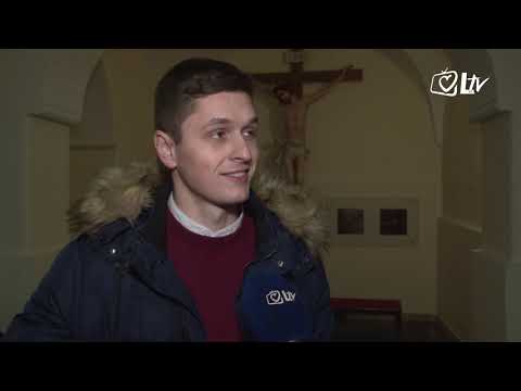 Izdvojeno 21.1.2020. – Započeo 5. ciklus Exitusa