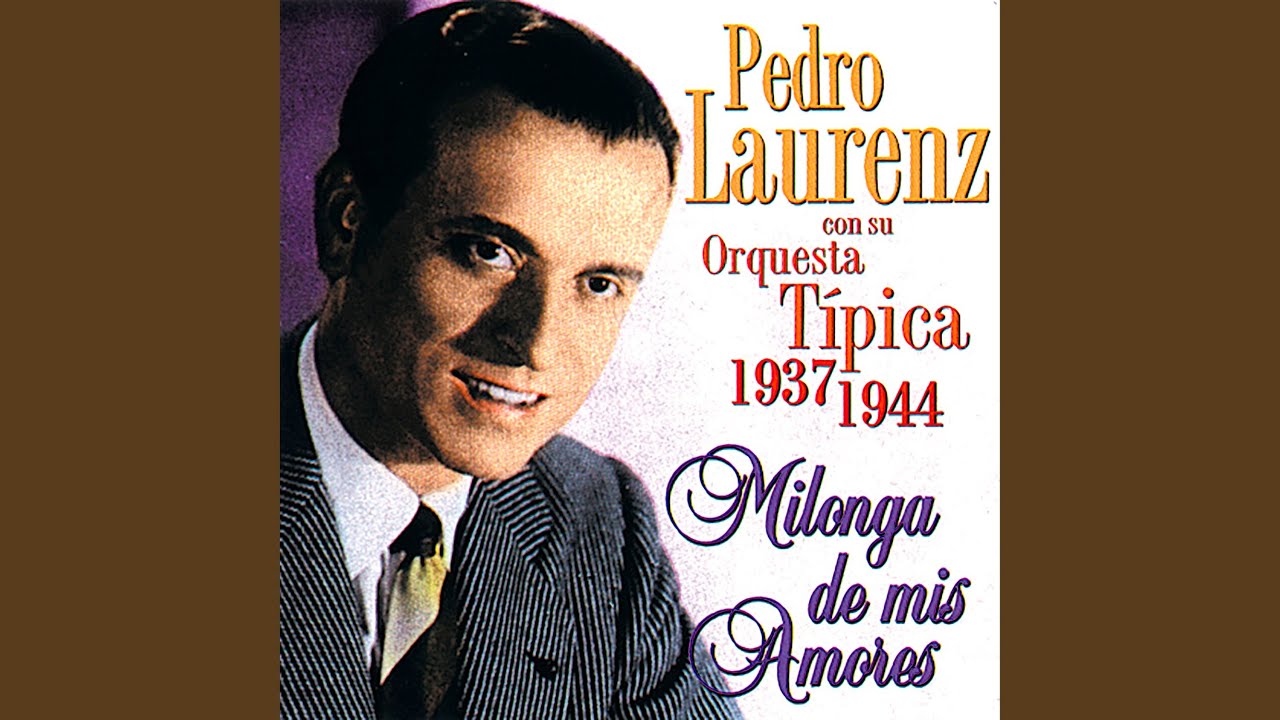 De Puro Guapo