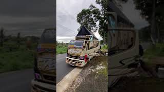 Download lagu Story wa truk canter mbois 30 detik❕#truck #fyp #shorts #automobile #masukberanda #trukoleng mp3 Download lagu Story wa truk canter mbois 30 detik❕#truck #fyp #shorts #automobile #masukberanda #trukoleng mp3