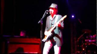 Michael Grimm ~ Something That I Said ~ The Galaxy ~ 08/29/10