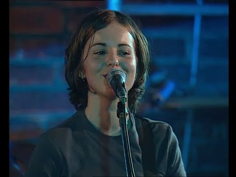 Katarína Knechtová a Peha (Live @ Ladí neladí 2002)