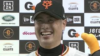 [分享] 日本職棒生涯再見全壘打排行