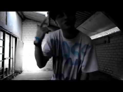 Ziarecki   Dlaczego Ja Official Video 2012