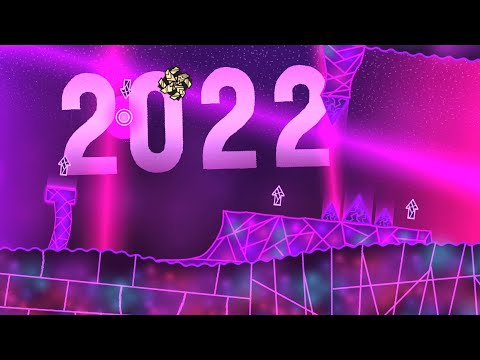 Da FuNK | by delicious8 (3 coins)