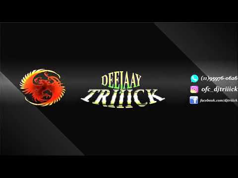 Binho pancadão - Sai Da Ilusão (Dj Triick) Bi7 Produções...