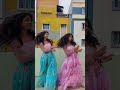 Manappaara Maadukatti Twins Trending Youtubeshorts Meghatwinsofficial Dance Songs Shorts