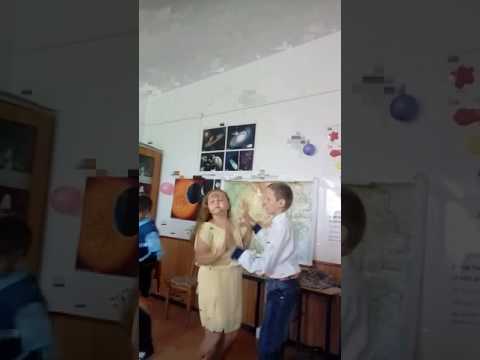 Serbarea de la storesti