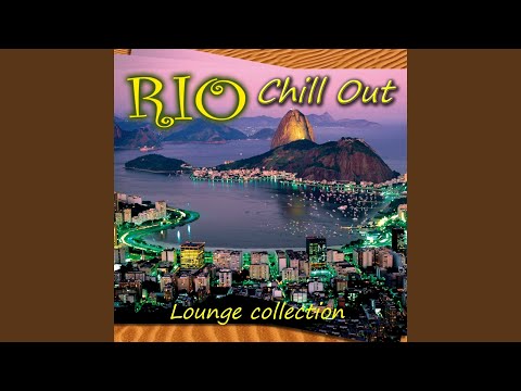 Menina Gata Augusta - Jorge Ben Jor