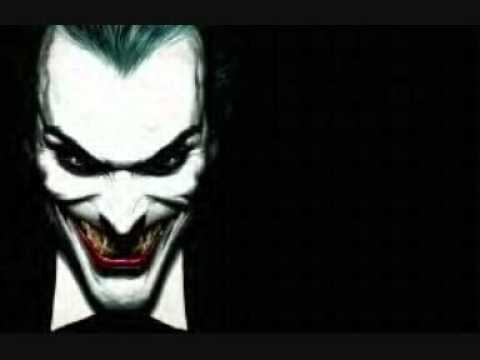 SkeetBeat1 Hip Hip Instrumental 2012   Mean One!