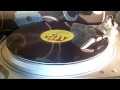Derrick Morgan - Will You Marry Me (Attack 1975).