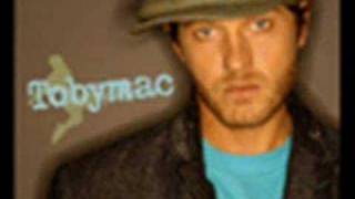 Tobymac- Catchafire (Whoopsi- Daisy) [W/ LYRICS]