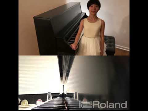 NJFMC Junior Festival - 2021