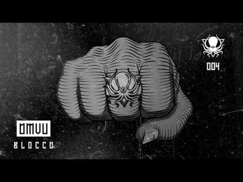 Video thumbnail for Bloccd