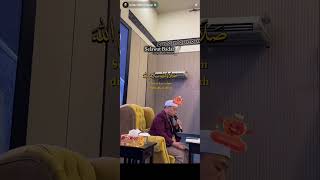 Download lagu SELAWAT BADAR - Ustaz Wadi Anuar #zikir #selawat mp3