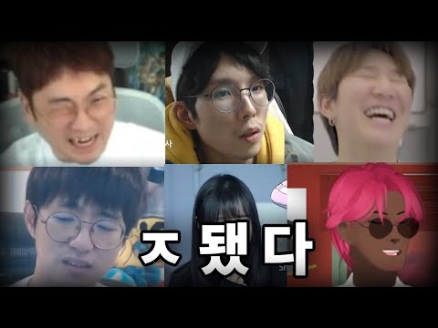 아이콘