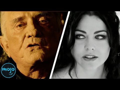 Top 30 Songs That Will Make You Cry