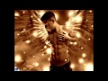 A ja będę twym Aniołem ;** A ja będę twym Aniołem ;**