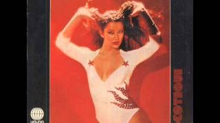 Dee D. Jackson - fireball  1980